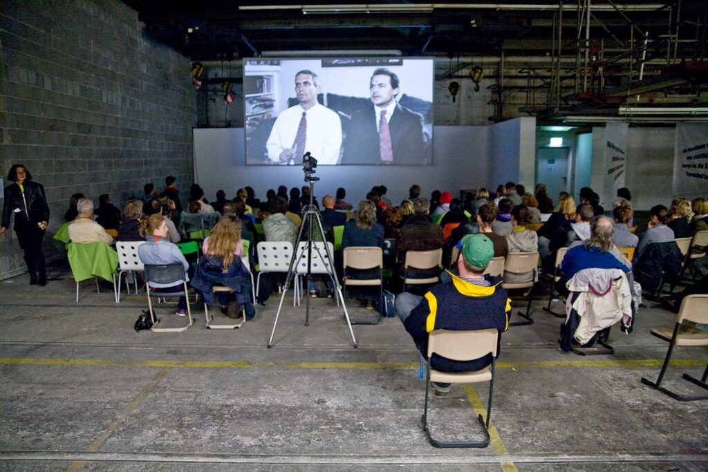 zne-berlin-2010-filmprogramm-uferhalle