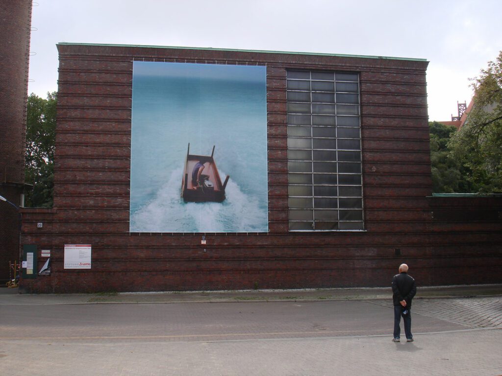 zne-berlin-2010-keyvisual-uferhalle