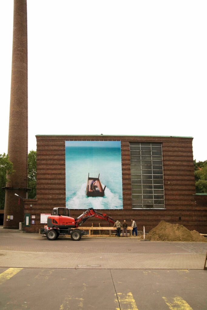 zne-berlin-2010-keyvisual-uferhalle-3