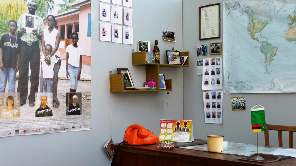 zne-dessau-2010-gudrun-GudrunFWidlok-Adopted-Detail©NoraKronemeyer