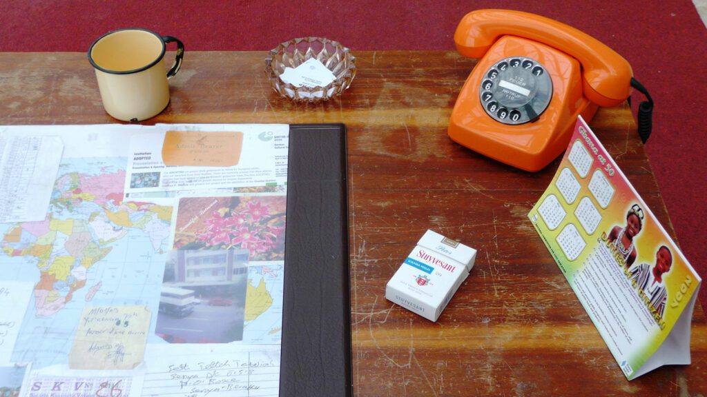 zne-dessau-2010-gudrun-GudrunFWidlok-Adopted-Detail©NoraKronemeyer-2