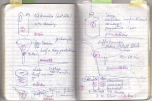 NanaPetzet_AddisAbeba-01