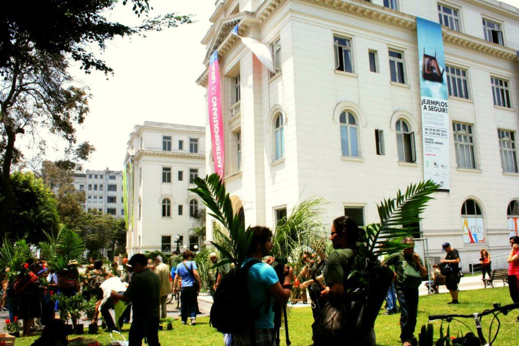 ZNE-Lima-2015-Planton-Movil©Goethe-Institut-Martin-Leon-1