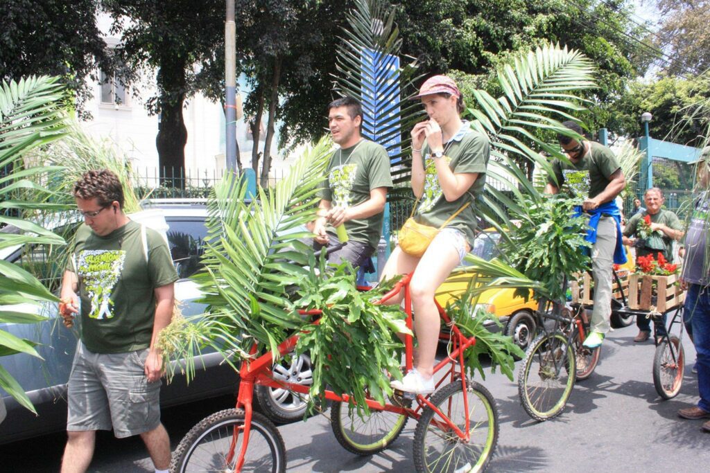 ZNE-Lima-2015-Planton-Movil©Goethe-Institut-Martin-Leon-2