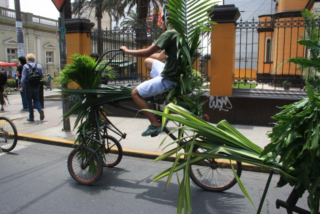 ZNE-Lima-2015-Planton-Movil©Goethe-Institut-Martin-Leon-3