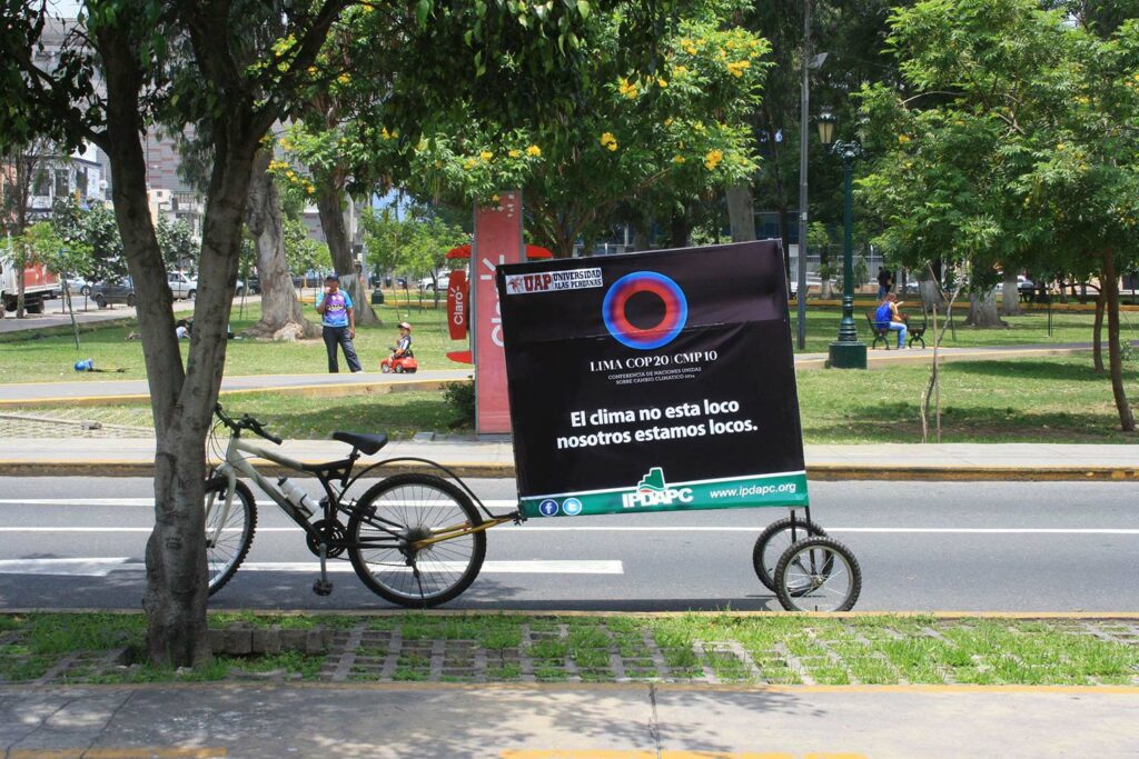 ZNE-Lima-2015-Planton-Movil©Goethe-Institut-Martin-Leon-4
