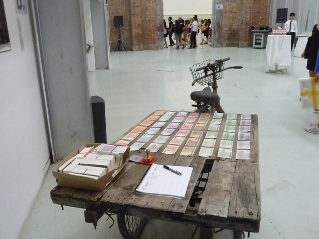 ZNE-Peking-2012-Gustavo-Romano