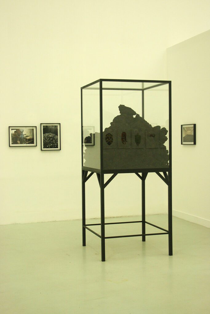 ZNE-Peking-2012-He-Xiangyu-2