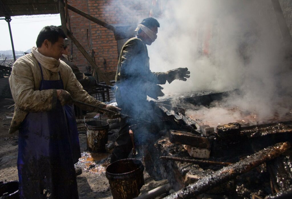 ZNE-Peking-2012-He-Xiangyu-3