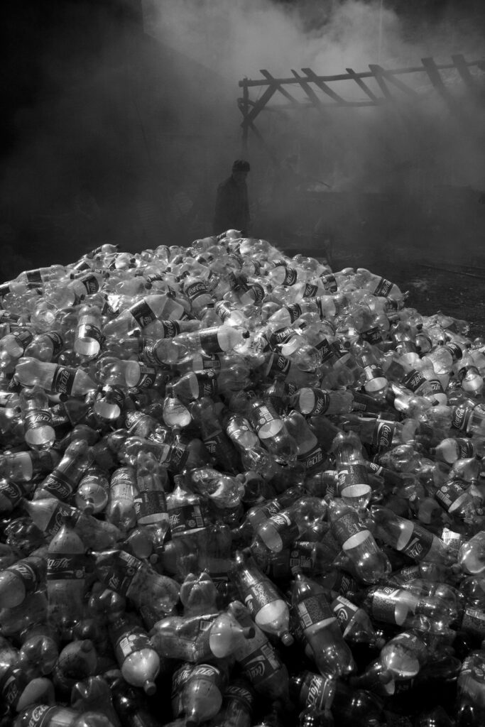 ZNE-Peking-2012-He-Xiangyu-4