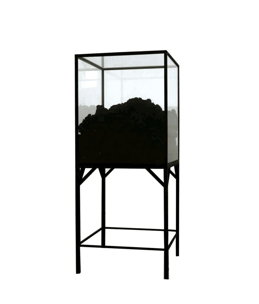 ZNE-Peking-2012-He-Xiangyu