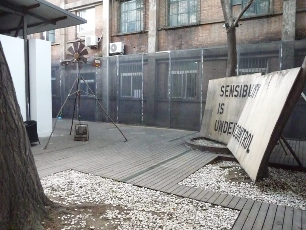 ZNE-Peking-2012-Ma-Yongfeng