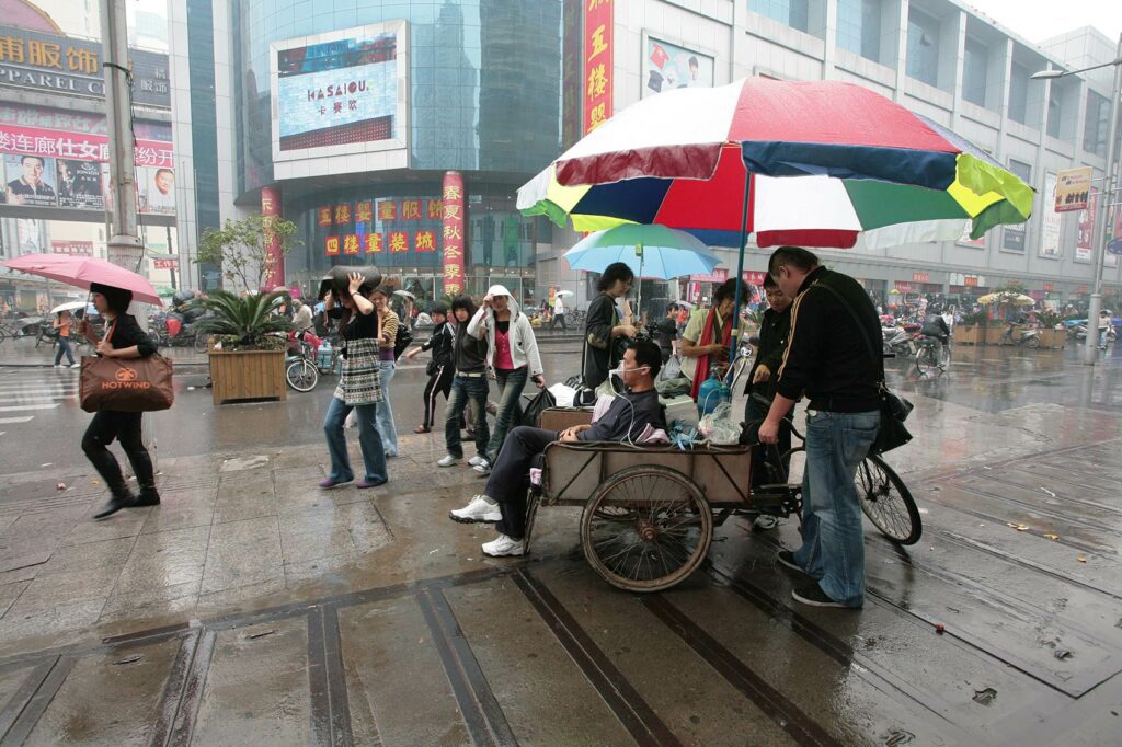 ZNE-Peking-2012-sarah-lewison