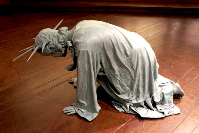 ZNE-Peking-2012-vincent-huang