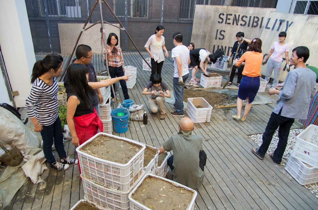 ZNE-Peking-2012-workshop-Ayumi-Matsuzaka-3