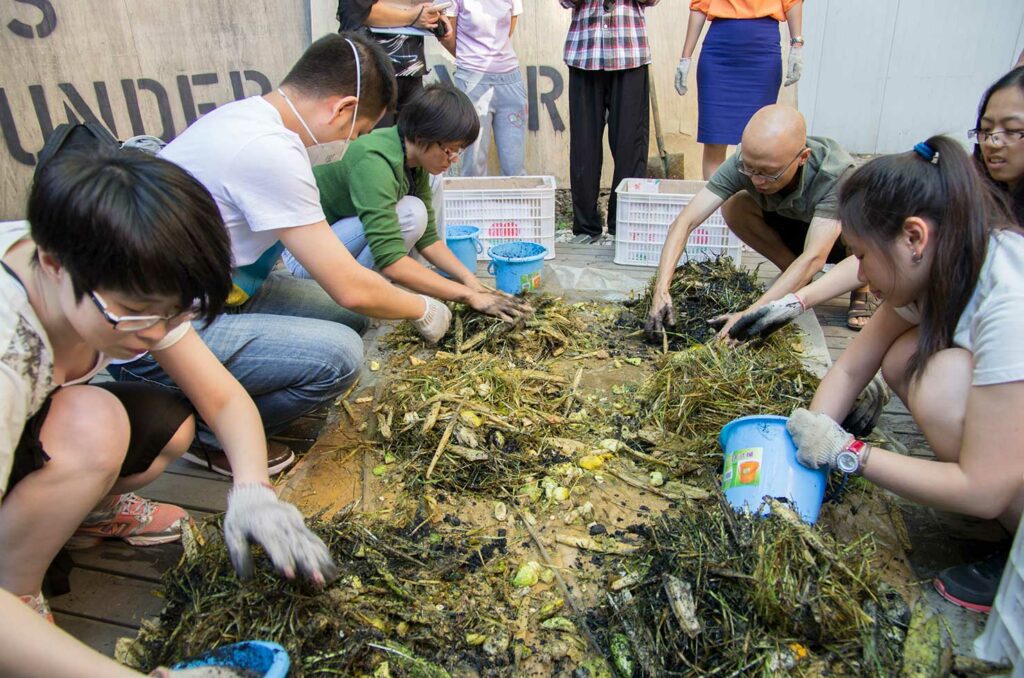 ZNE-Peking-2012-workshop-Ayumi-Matsuzaka-5