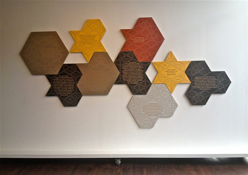 ZNE-Puebla-2013-Emiliano-Godoy