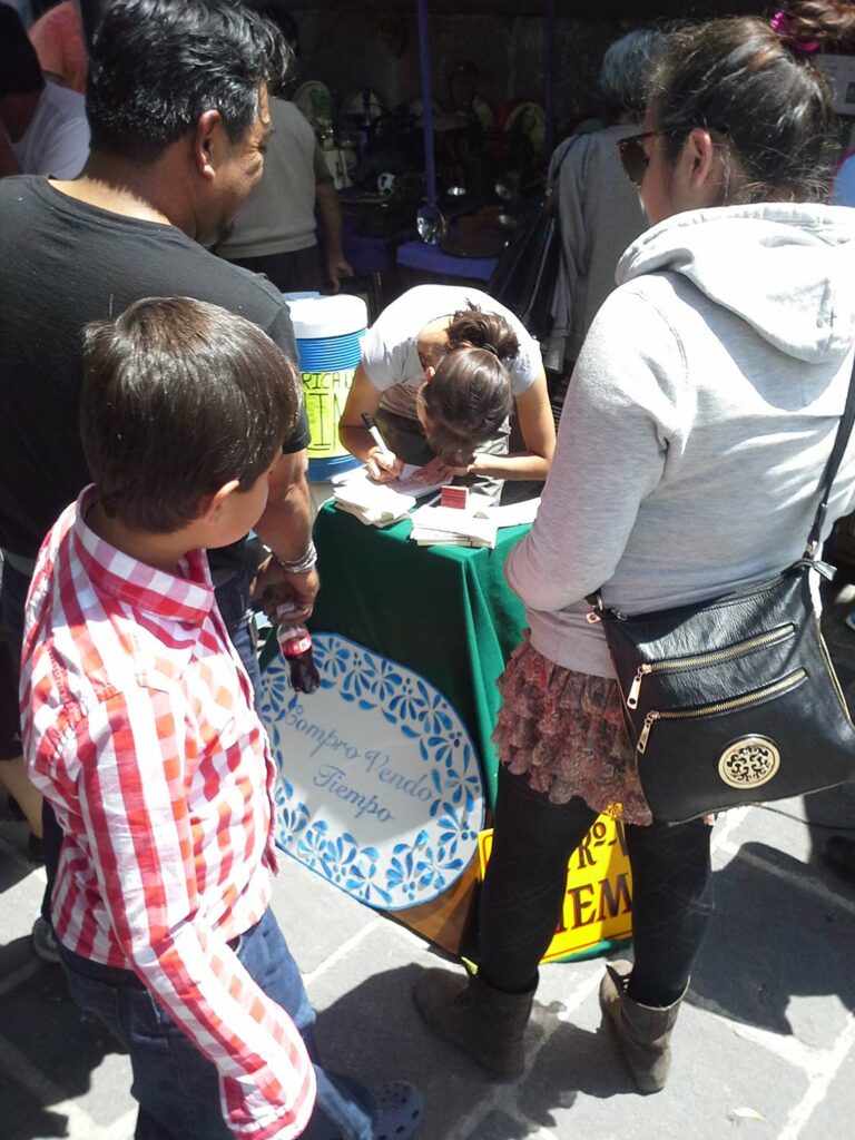 ZNE-Puebla-2013-Gustavo-Romano