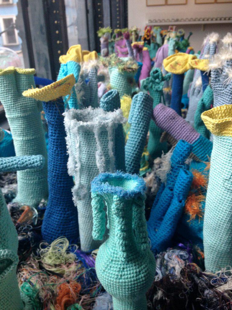 ZNE-Puebla-2013-Petra-Maitz