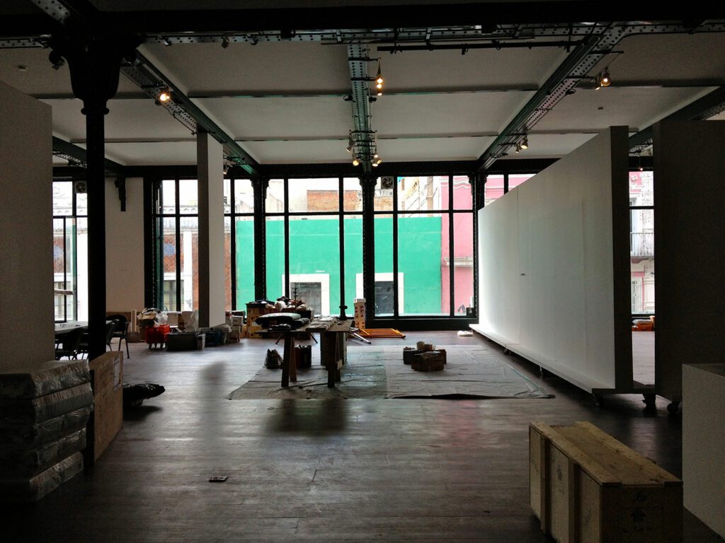 ZNE-Puebla-2013-capilladelarte.