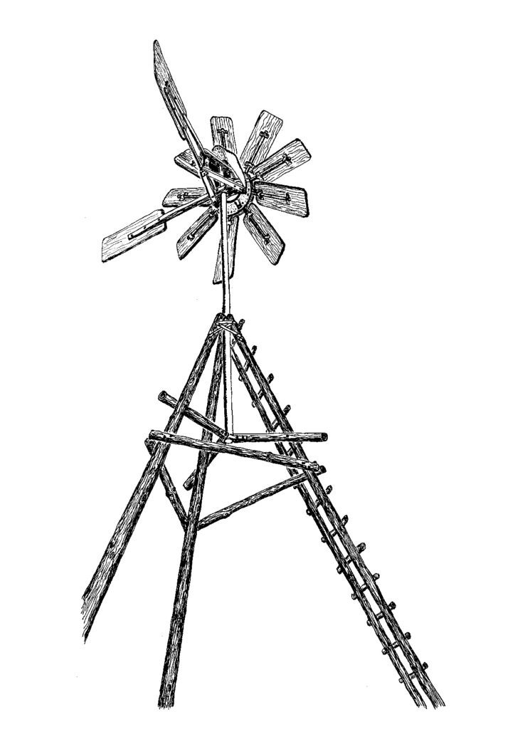 ZNE-Puebla-2013-kuhtz-muehle