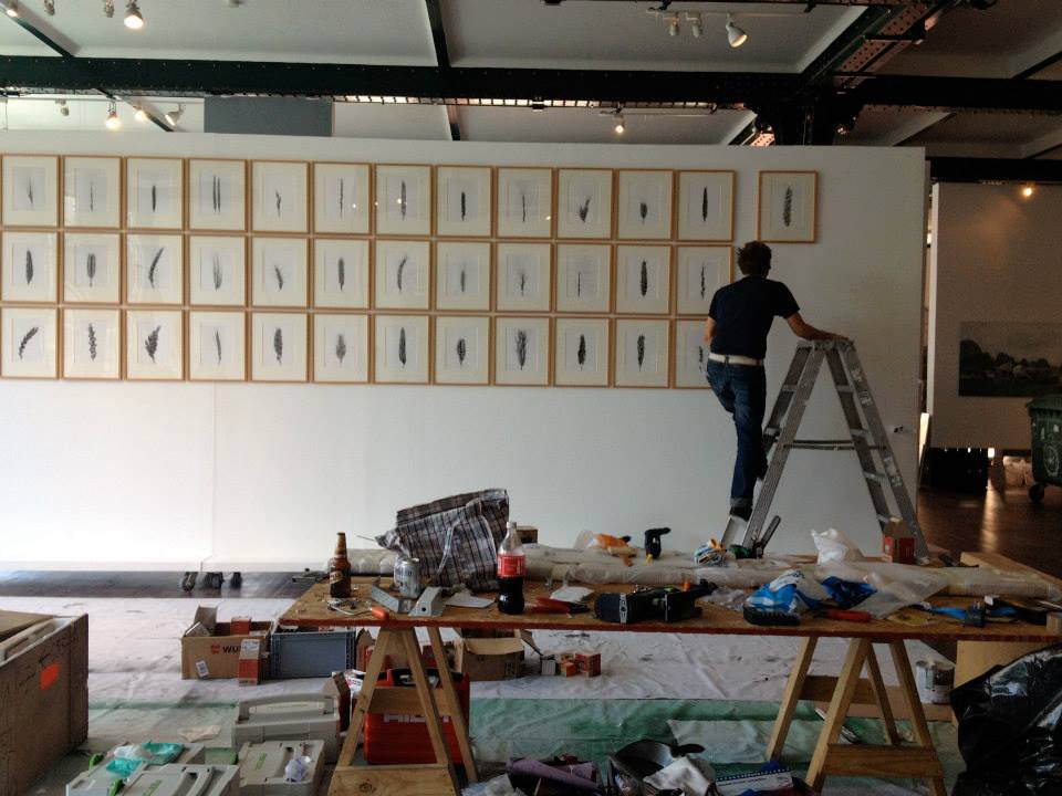 ZNE!-puebla2013-aufbauUrsulaSchulz-Dornburg