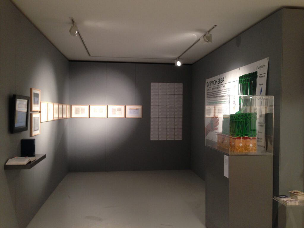 ZNE-rauchmuseum-Freudenberg-2015