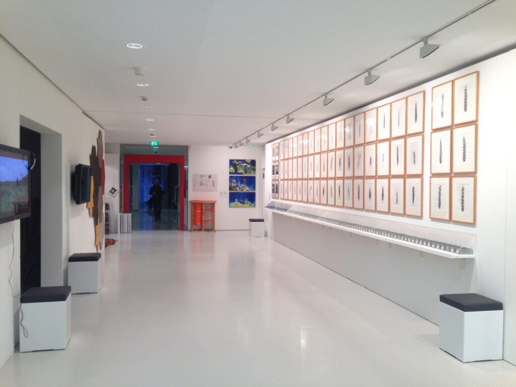 ZNE-rauchmuseum-Freudenberg-2015-2