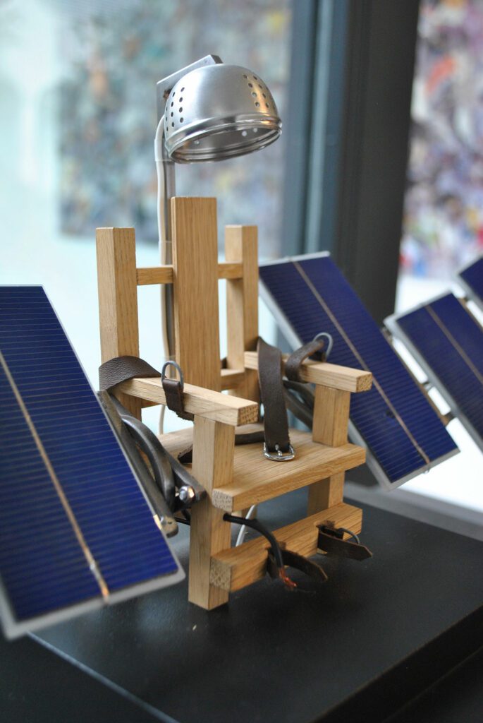 ZNE-rauchmuseum-Freudenberg-2015-David-Smithson©JP