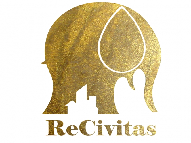 ReCivitas – Bedingungsloses Grundeinkommen in Brasilien