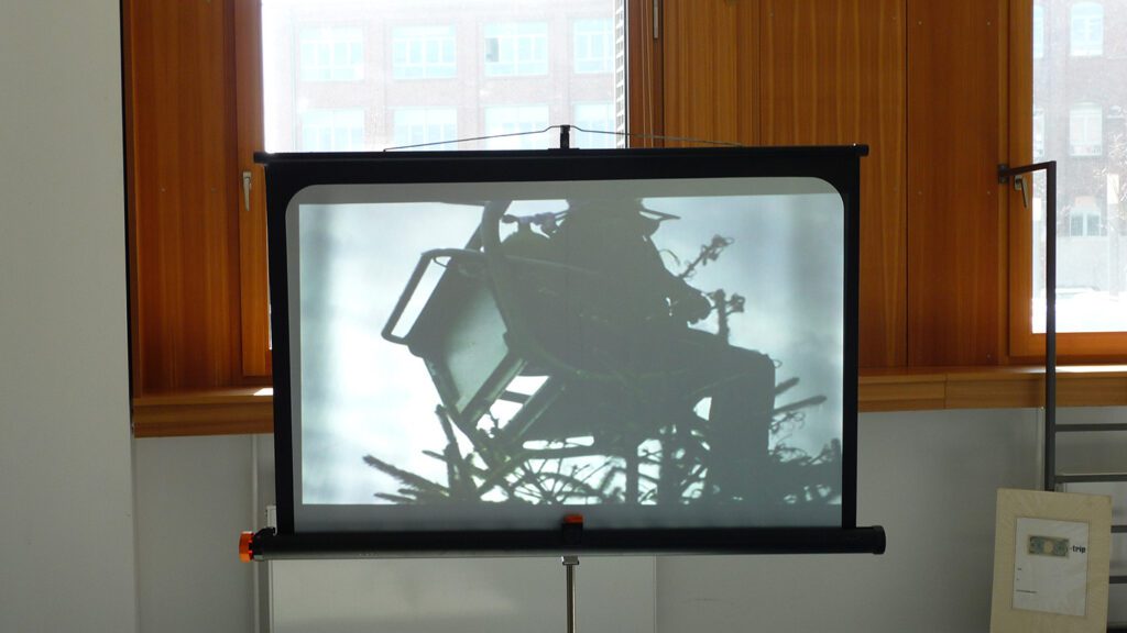 zne-dessau-2011-landschaftskunst-krause-hobza-ua