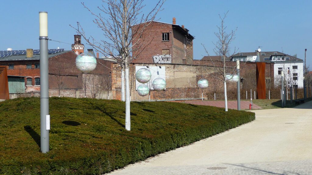 zne-dessau-2011-llibau-lingk