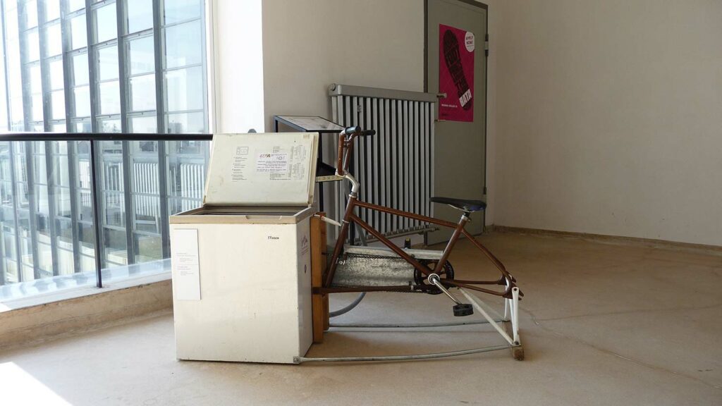 zne-dessau-2011-lukas-christian-kuhtz-2