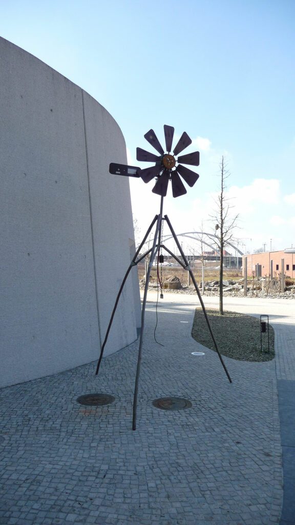 zne-dessau-2011-lukas-christian-kuhtz