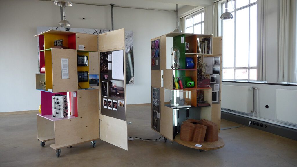 zne-dessau-2011-lukas-feireiss-imaginarium-bauhaus-3