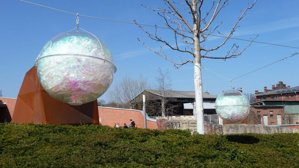 zne-dessau-2011-marlen-libau-marc-lingk