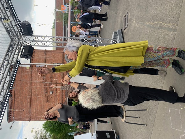 Opening-ETF-Berlin-NeleAzevedo-AdrienneGoehler@SoniaGuggisberg