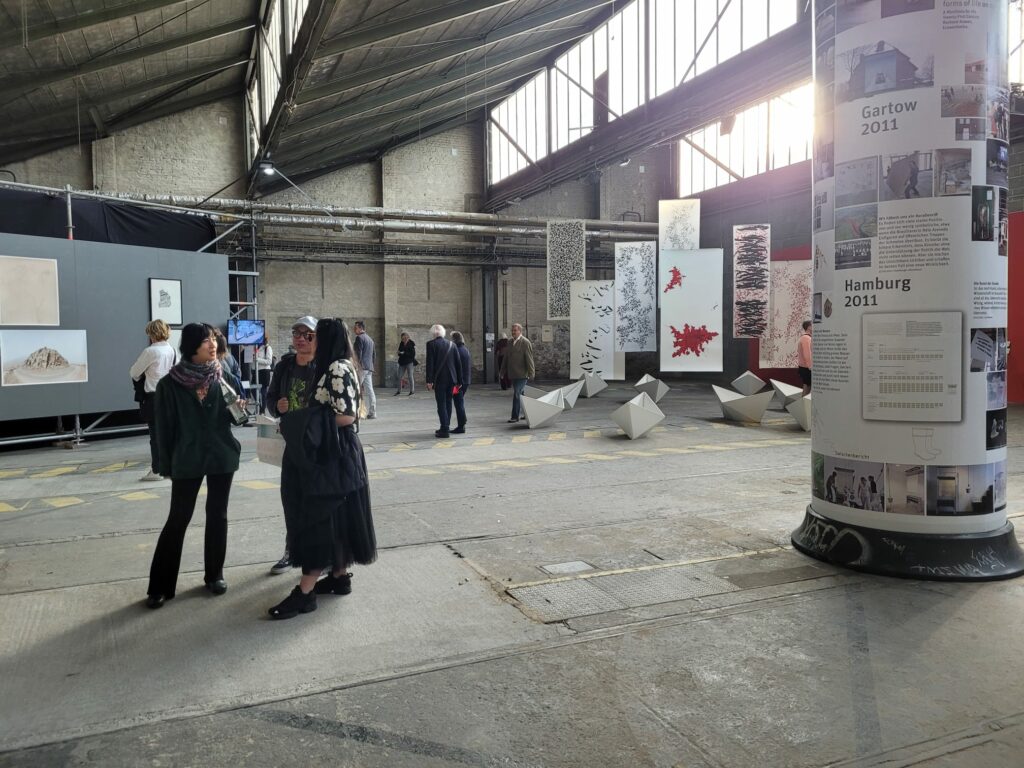 Opening-ETF-Berlin-2023-picture@christinehenry-8