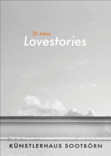Opening – Lovestories