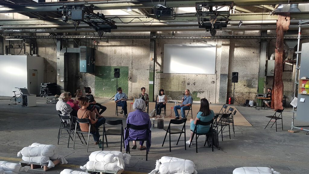 panel-ArtmeetsScience-ZNE