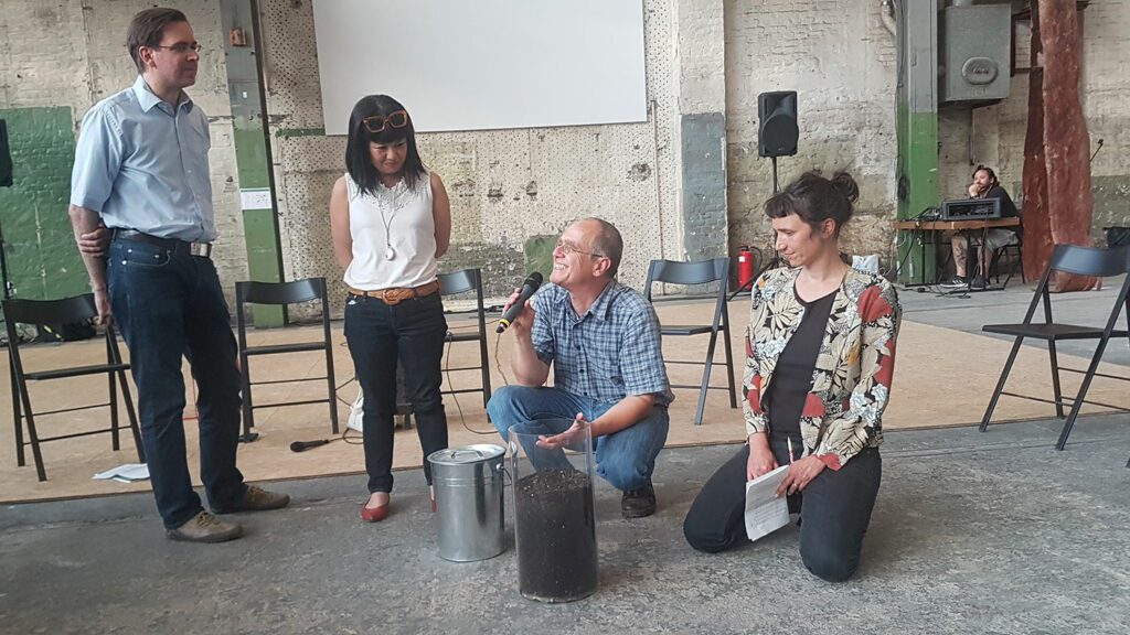 panel-ArtmeetsScience-ZNE-2