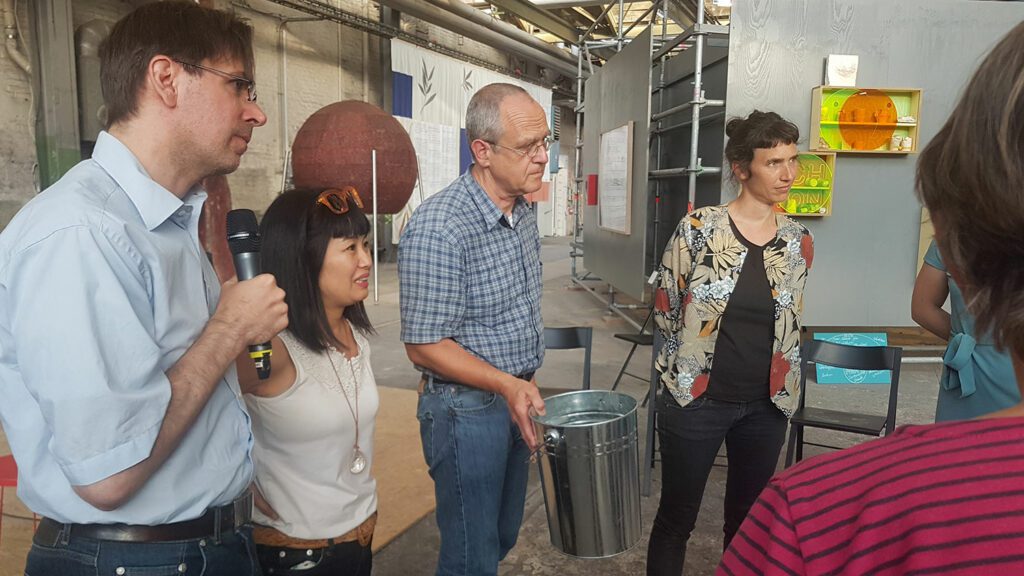 panel-ArtmeetsScience-ZNE-3