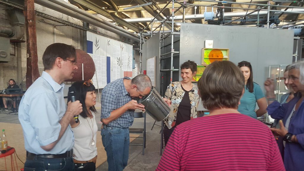 panel-ArtmeetsScience-ZNE-4