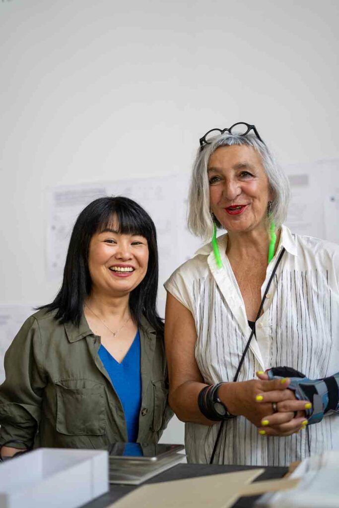 finissage-zne-berlin-2023-ayumimatsuzaka-adriennegoehler-foto-marie-eberhardt-1