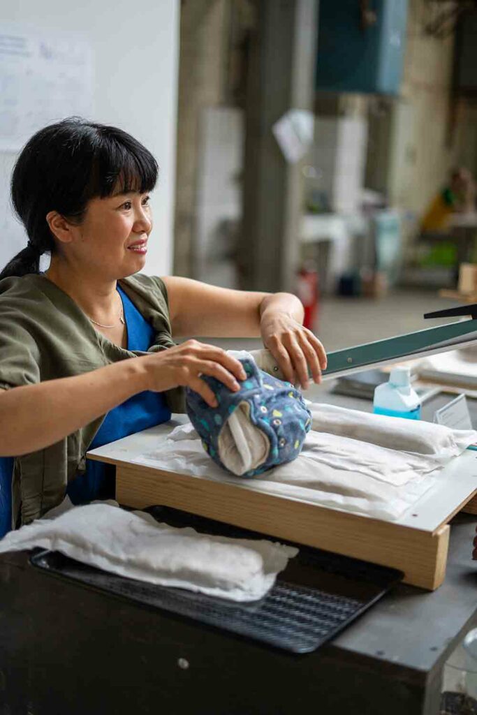 finissage-zne-berlin-2023-ayumimatsuzaka-foto-marie-eberhardt-1