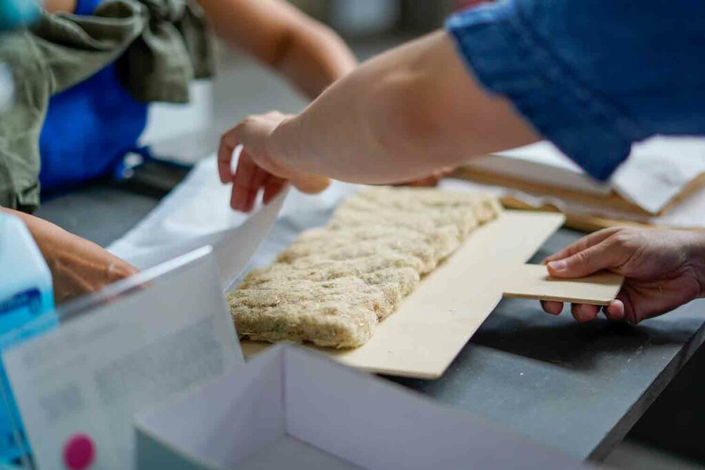 finissage-zne-berlin-2023-ayumimatsuzaka-foto-marie-eberhardt-2