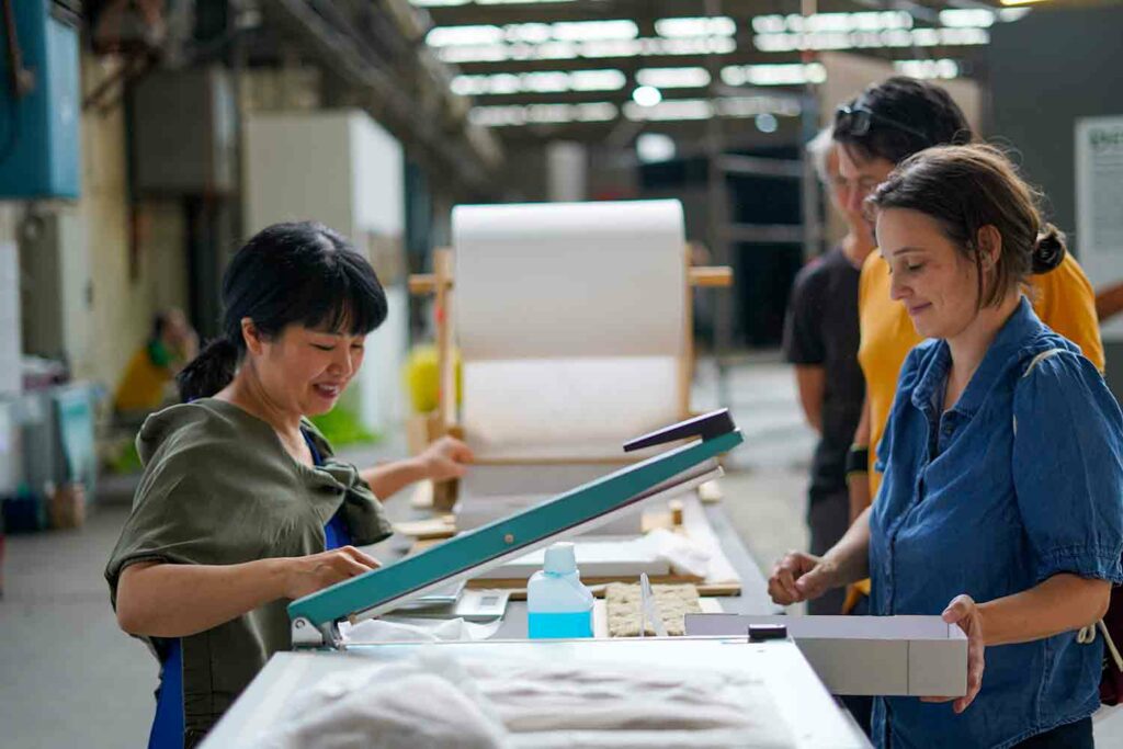 finissage-zne-berlin-2023-ayumimatsuzaka-foto-marie-eberhardt-3