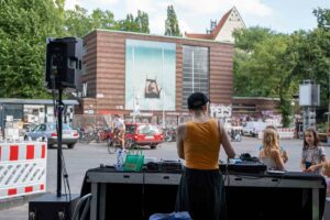 finissage-zne-berlin-2023-dj-t-ina-foto-marie-eberhardt-3