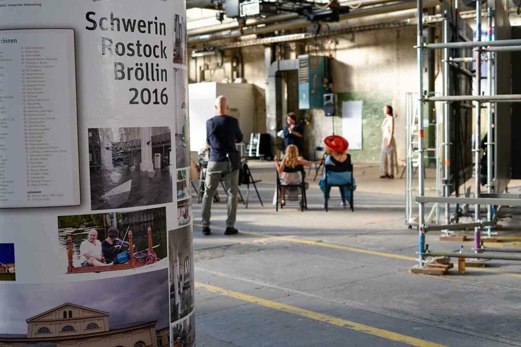 finissage-zne-berlin-2023-faen-foto-marie-eberhardt-1