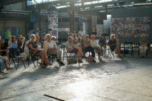finissage-zne-berlin-2023-faen-publikum-foto-marie-eberhardt-1